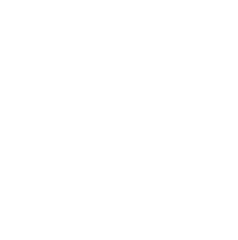 Edilizia Lombarda srl