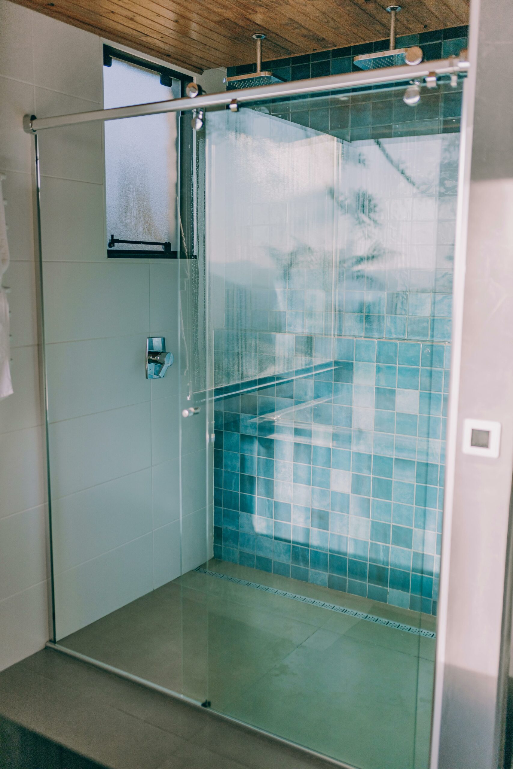 ristrutturazione bagni